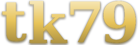 tk79 logo